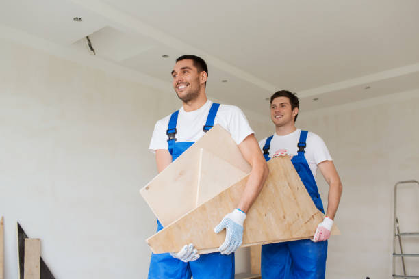 Best Moving and Downsizing Cleanouts  in Wabasha, MN